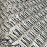 Fashion Type Beautiful Amplimesh Security Screens Window Protection thumbnail-1