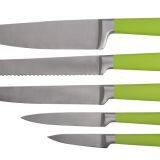 universal kitchen knife sets