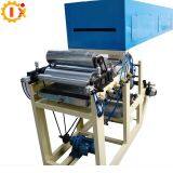 GL-500C Eco Friendly Gum Tape Machinery thumbnail-4