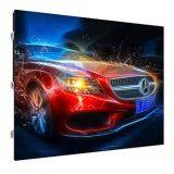 Outdoor LED Display thumbnail-3