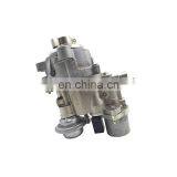 For BMW High Pressure Fuel Pump OEM 13517616170 thumbnail-5