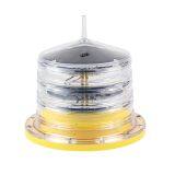 Smart Marine Lantern thumbnail-1