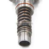 Original Brand New Diesel Engine Fuel Injection Unit Pump 0414750003 0414 750 003 02112707 thumbnail-3