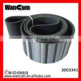 Cummins Kta38 Engine Parts Fan Belt 3003341 thumbnail-2