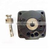 Diesel Fuel Injection VE Pump Rotor Head 096400-1320
