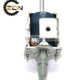 25860-30110 VACUUM SWITCHING VALVE thumbnail-3