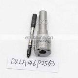 ERIKC DLLA146P2563 Diesel Injector Nozzle DLLA 146 P 2563 0 433 172 563 Jet Nozzle for 0445120459 thumbnail-3