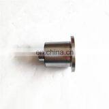 Original K19 Diesel Engine Parts 3202114 Idler Shaft thumbnail-2