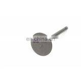 Оптовая продажа впускных и выпускных направляющих клапанов дизельного двигателя 4BT 6BT 3906206 3904408 3904409. Высокое качество.