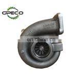 CURSOR 10 EURO 4 Turbocharger 4046958 4046960 4041261 4046959 4043499 4046961 05042692610 thumbnail-3