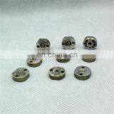 Original Denso Orifice Engine Valve G3(509)for Common Rail Injector thumbnail-5