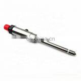Motorcycle Diesel Fuel Injector 8N7005