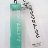 Rectangle Stock Pvc Usb Cable Box With Hook