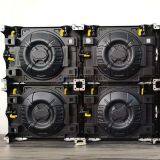 P1.667 Indoor Small Pitch LED Screen for Fix Installation thumbnail-3