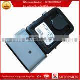 PDC Car Parking Sensor 2013-2015 for Hyundai Santa Fe Sport Blind Spot Backup Detector Ultrasonic Sensor 95720-2W000 957202W000 thumbnail-5