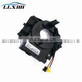 Genuine Steering Wheel Angle Sensor 68193280AB For Jeep Dodge Chrysler thumbnail-2