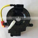 Original Steering Sensor Cable 84306-0K050 For Toyota Hilux Vigo Innova 84306-0K051 843060K050