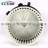 AC Air Conditioning Heater Heating Fan Blower Motor for NISSAN QASHQAI 1.6 2.0 27225-EN00C 27225-ET10B 27225-EN000 thumbnail-3