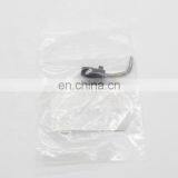 GENUINE OIL PISTON CO JET FOR 4HK1/6HK1 EXCAVATOR ENGINE 8-98173342-00/898173342 thumbnail-2