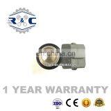 R&C High Quality Injector 8200028797 Nozzle Auto Valve For Renault Megane Scenic 100% Professional Tested Gasoline Fuel Inyector thumbnail-5