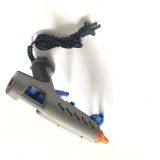 Manufacturer of ON/OFF Switch Hot Melt Glue Gun thumbnail-2