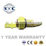 R&C High Quality Car Parts RF03-18-840 RF0318840 For Mazda 626 Radiator Fan Switch / Temperature Sensor thumbnail-2