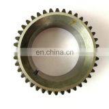 Auto ISM11 QSM11 Engine Crankshaft Gear 3084445 thumbnail-3