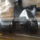 8-97367552-5 for 4HL1/6HL1 genuine parts common rail injector