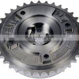 Camshaft Adjuster Intake & Exhaust 917-258 917-259 13050-0V011 13050-0V010 13050-36010 13050-36011 thumbnail-2