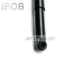 IFOB Wholesale Automotive Rear Shock Absorber For Coaster #BB50 BB40 HZB50 BZB50 RZB40 TRB50 XZB50 48531-80581 thumbnail-7