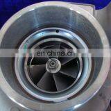Original HX50 Turbo for Sale 4051204 D5010412597,turbocharger for Truck Engine thumbnail-4