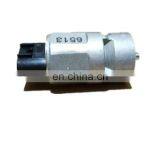 6HK1/4HK1 8-97328058-1 Truck Parts Engine ABS Speed Sensor thumbnail-3