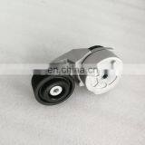 3937555 Belt Tensioner for Cummins ISB Series thumbnail-4
