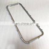 Good Quality Cummins ISDe Diesel Engine Parts 4938655 Oil Pan Adapter