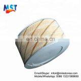 Air Filter P521685 P181126 P138861 thumbnail-5