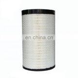 AF26433/AF26434 Air Filter Cartridge K3050 For Engine AA02960