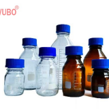 Shenzhen Acenyuan Technology Co.,Ltd company overview - view 1 thumbnail