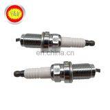 High Quality Used-car-parts Iridium Spark Plug 9807B-5617W IZFR6K-11 6994 thumbnail-5