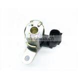 Transmission Solenoid Valve OEM 033010 thumbnail-3