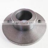 Original 3007111 Diesel Engine Parts KTA19 Timing Hub thumbnail-3