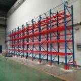 Goods Shelves thumbnail-5