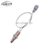 High Performance 89467-26030 Oxygen Sensor Upstream Location,Oxygen Sensor 19300-50020,Oxygen Sensor For Corrola thumbnail-2