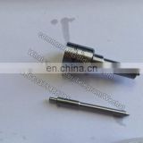 Diesel Injector Nozzle DN4SD24 093400-0010 5643065