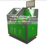 Common Rail Piezo Injector Test Bench CR709 thumbnail-6