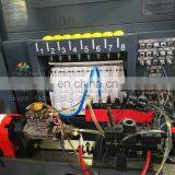CR825 Auto Test Bench for Diesel Injection Pump ,CR Pump , VP37,VP44 ,RED4 , 320D Pump thumbnail-2