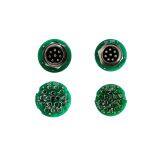 Full Set Adapters for KTM FLASH KTMFLASH Car ECU Programmer thumbnail-5