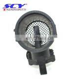 Mass Air Flow Sensor Suitable for MERCEDES SLK 230 1996-2004 0000940948 000 094 09 48 thumbnail-2