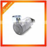 W6599 12V 1.7KW DC Motor Hydraulic 2650RPM With 114mm O.D thumbnail-5