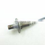 Hengney Auto Car Parts Price 18213-66J20 for For Suzuki Grand Vitara 2.7L V6 2007-2008 Oxygen Sensors O2 Lambda thumbnail-2