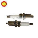Japanese Engine Plugs High Level OEM K20R-U11 90919-01184 Used Engine Car Accessories thumbnail-3